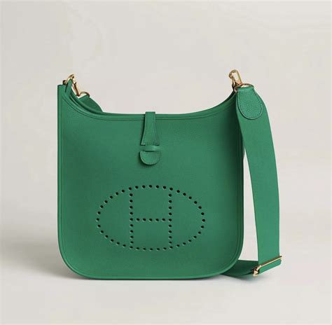 hermes bags australia|hermes australia official website.